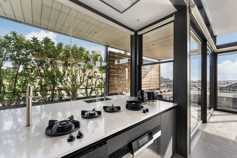 3 Bedroom Property for Sale in Waterfront Western Cape